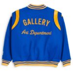 GDV-20000_GD_Varsity_Jacket_Fron