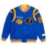 GDV-20000_GD_Varsity_Jacket_Fron