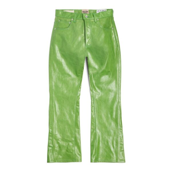 LOGAN GALACTIC BOOTCUT GALLERY DEPT PANTS