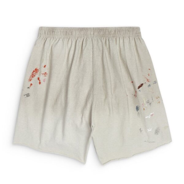 GALLERY DEPT INSOMNIA SHORTS