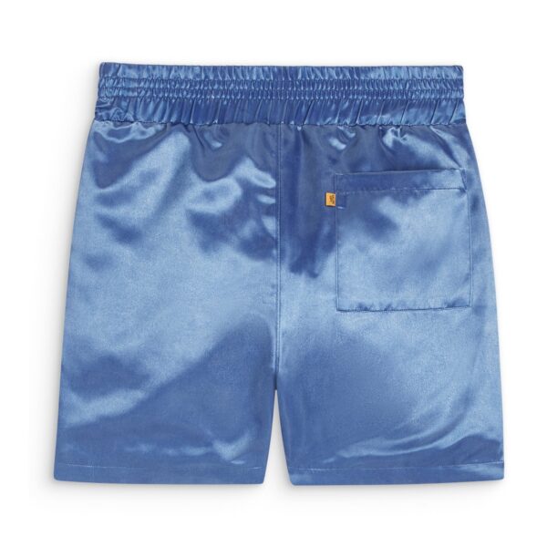 JACKY BOXING GALLERY DEPT SHORTS