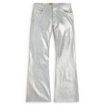 LOGAN-GALACTIC-PANTS_SILVER_LF-5