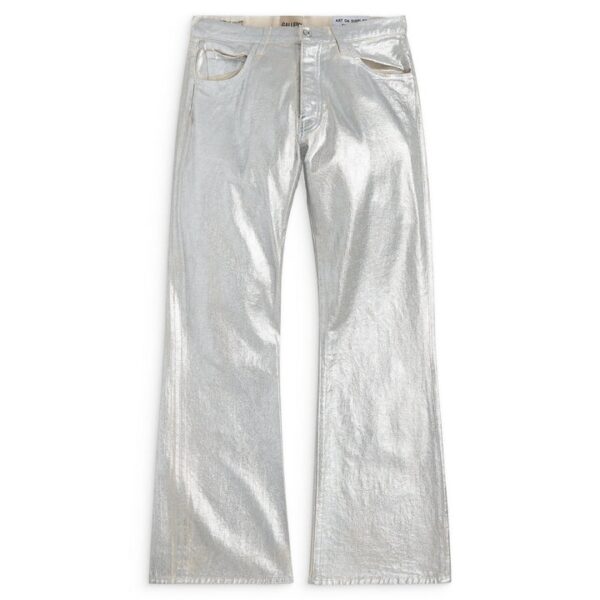 LOGAN GALACTIC BOOTCUT GALLERY DEPT PANTS