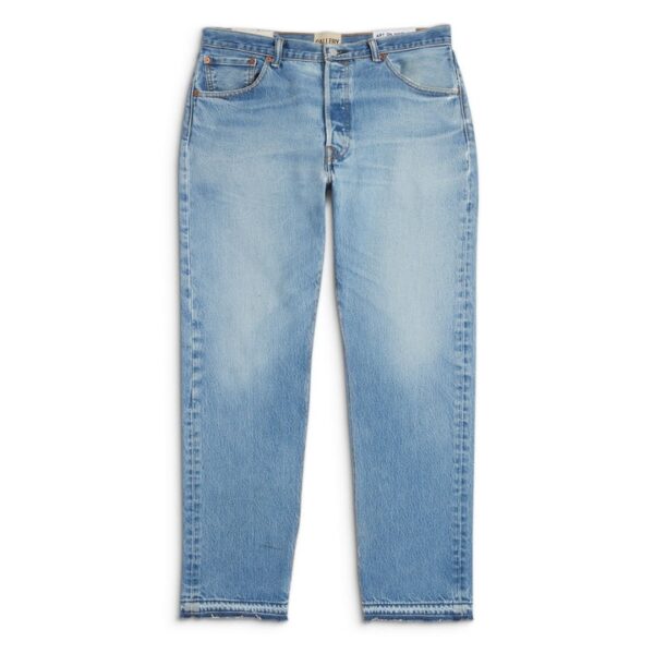 5001 Denim Gallery Dep Jeans