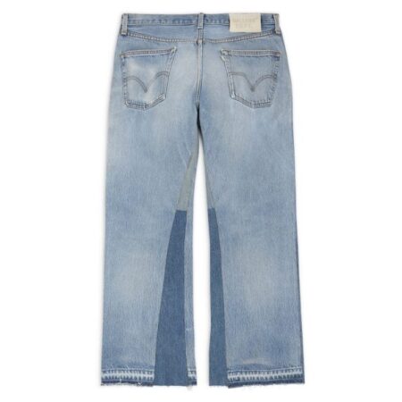 Gallery Dept Jeans