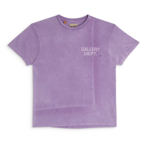 GALLERY DEPT VINTAGE SOUVENIR TEE