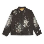 MONTECITO GALLERY DEPT JACKET