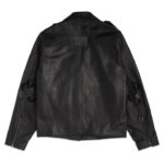 Moto_Black_Leather_Jacket_Front