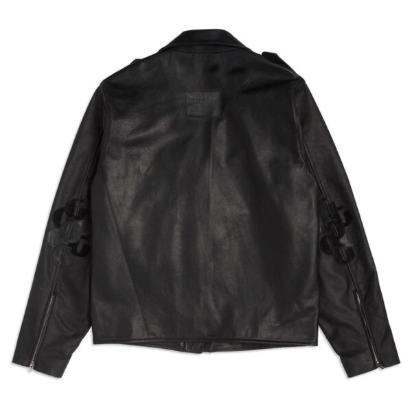 GD MOTO GALLERY DEPT JACKET