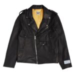 Moto_Black_Leather_Jacket_Front