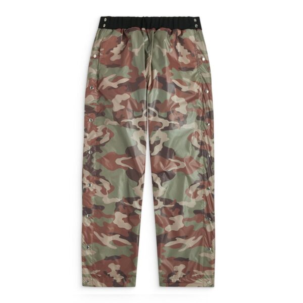 GALLERY DEPT REC PANT