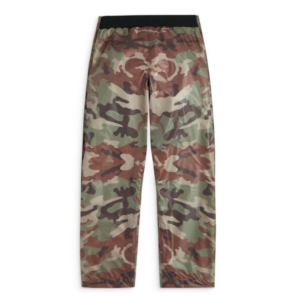 GALLERY DEPT REC PANT