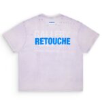 RETOUCHE-DAMAGED-SOUVENIR-TEE-22