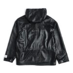 Riley_Leather_Anorak_Front_720x