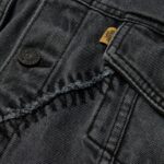 SCAR-DENIM-JACKET_SDJ-20012_FRON