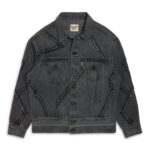 SCAR-DENIM-JACKET_SDJ-20012_FRON