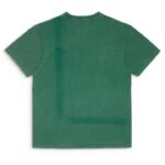 VLPT-1040_Green_Front_720x