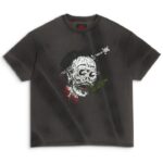 Zombie_Tee_Front_e58db6ba-582f-4