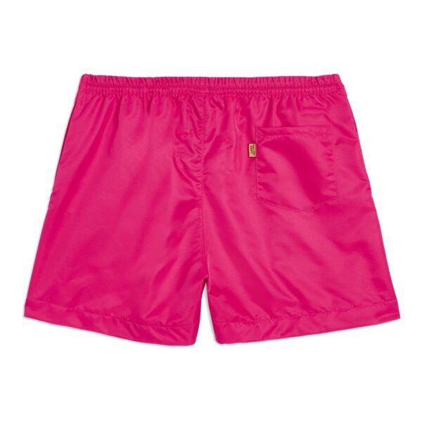 GALLERY DEPT ZUMA SHORTS