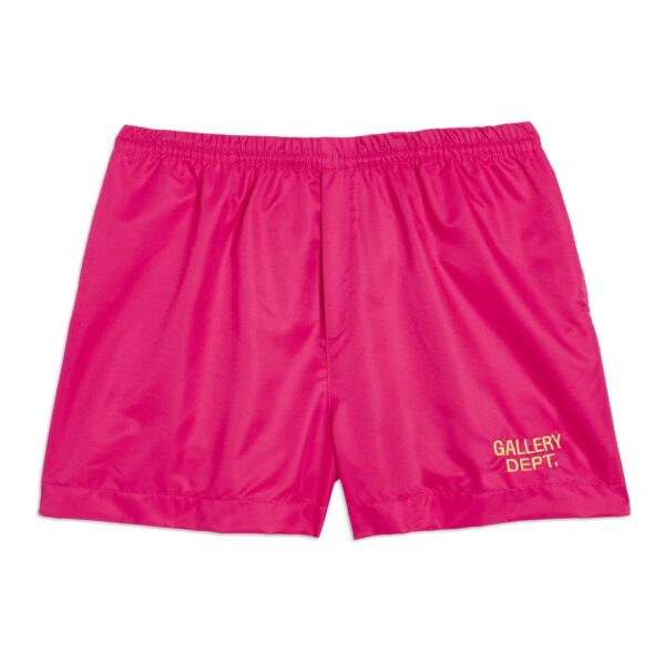 GALLERY DEPT ZUMA SHORTS