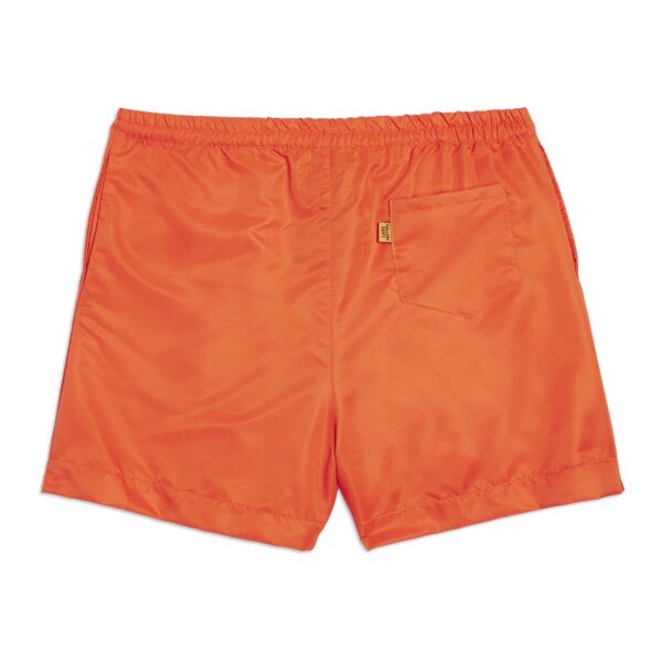 GALLERY DEPT ZUMA SHORTS