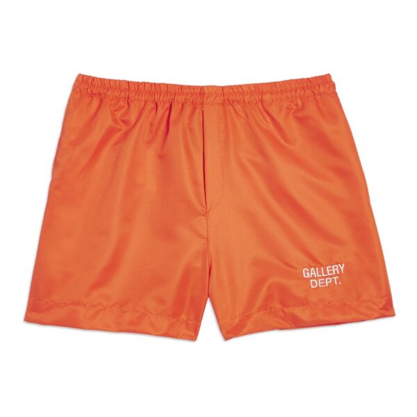 GALLERY DEPT ZUMA SHORTS