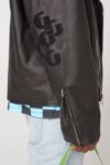 Moto_Black_Leather_Jacket_Front