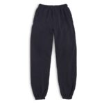 GALLERY DEPT ENGLISH LOGO SWEATPANT