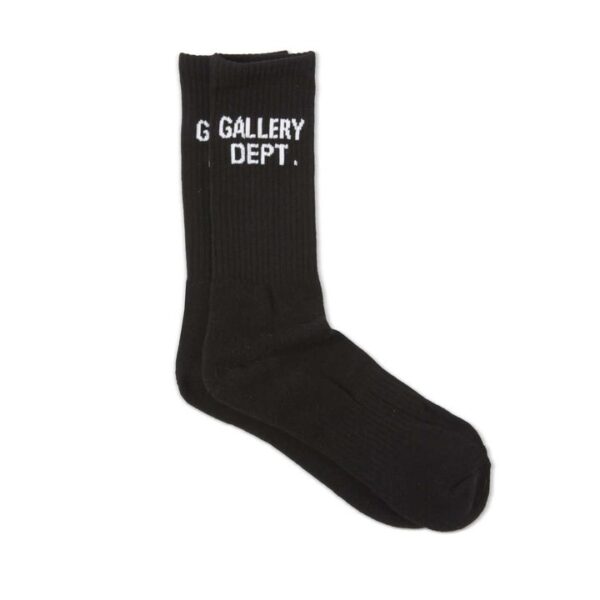 Gallery Dept Socks