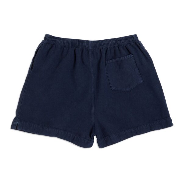 GALLERY DEPT ZUMA SHORTS