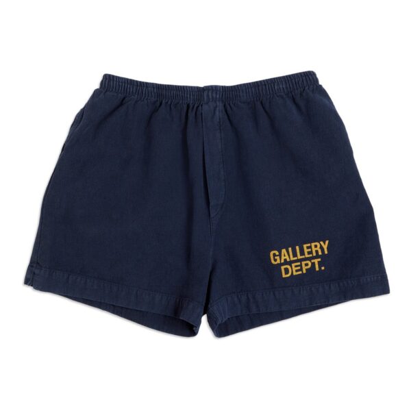 GALLERY DEPT ZUMA SHORTS