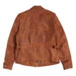 Embroidered_Brown_Leather_Moto_J