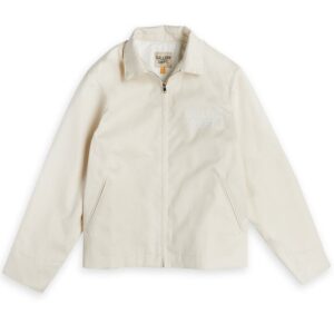 MONTECITO GALLERY DEPT JACKET