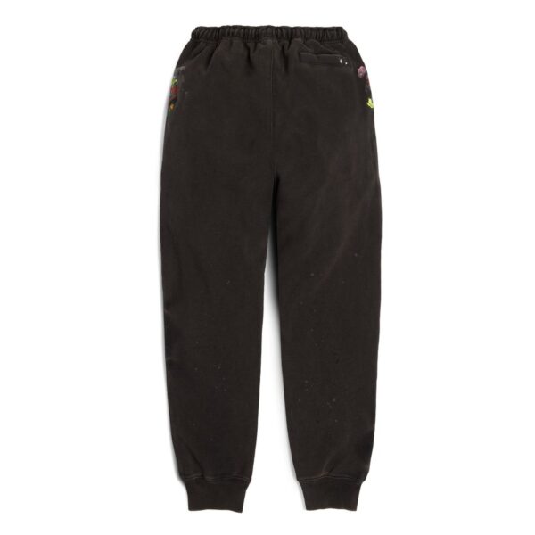 GD X LANVIN JOGGER (WOMEN'S)