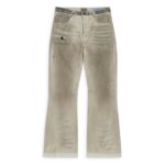 HOLLYWOOD BLV LA FLARE GALLERY DEPT PANTS