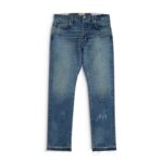 GALLERY DEPT 5001 SELVAGE DENIM