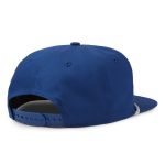 GD X LA RAMS NEW ERA HAT