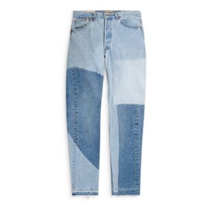 KELLY 5001 GALLERY DEPT PANTS