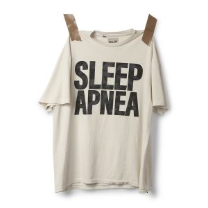 SLEEP APNEA