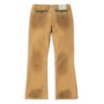 BROADWAY PANT GALLERY DEPT PANT