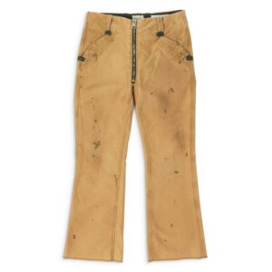 BROADWAY PANT GALLERY DEPT PANT