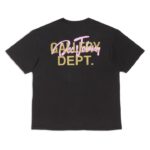 Body_Cocktails_Black_Tee_Front_7