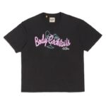 Body_Cocktails_Black_Tee_Front_7