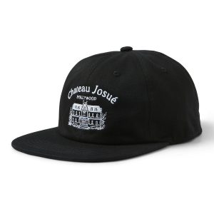 CHATEAU JOSUÉ RESORT CAP