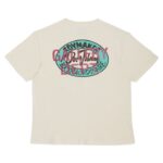 Dead_Batts_Beige_Tee_Front_720x