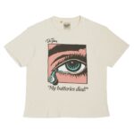 Dead_Batts_Beige_Tee_Front_720x