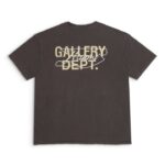 GD-F1-TEE-MA-10201_VINTAGE-BLACK