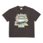 GD-F1-TEE-MA-10201_VINTAGE-BLACK