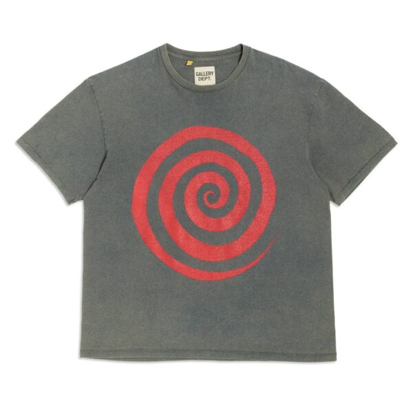 LOST GALLERY DEPT T SHIRT