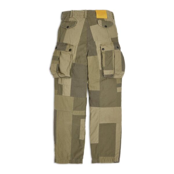 MARCUS GALLERY DEPT PANT